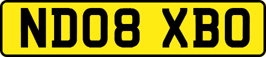 ND08XBO