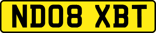 ND08XBT
