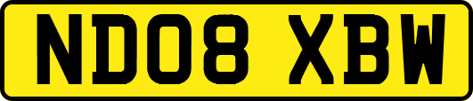 ND08XBW