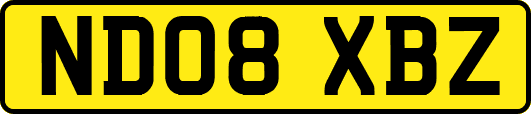 ND08XBZ