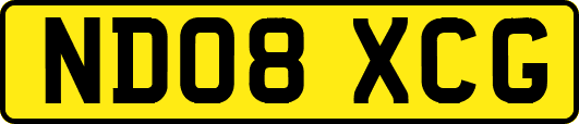 ND08XCG