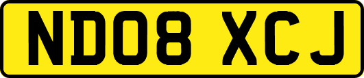 ND08XCJ