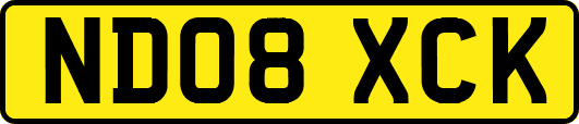 ND08XCK