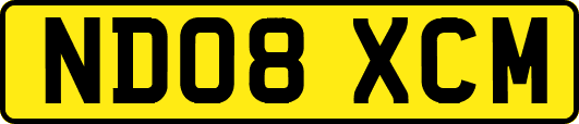 ND08XCM