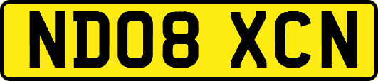 ND08XCN
