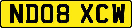 ND08XCW