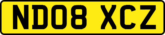 ND08XCZ
