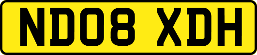 ND08XDH