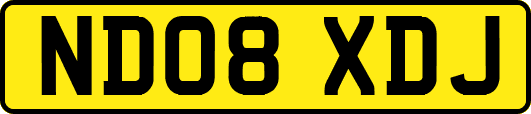 ND08XDJ