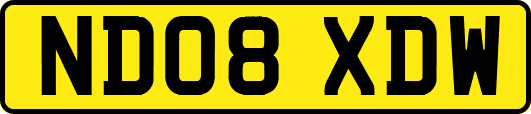 ND08XDW