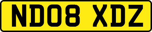 ND08XDZ
