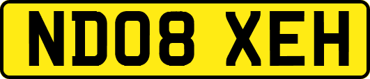 ND08XEH