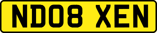 ND08XEN