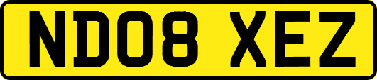 ND08XEZ