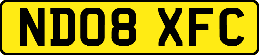 ND08XFC