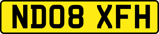 ND08XFH