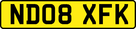 ND08XFK