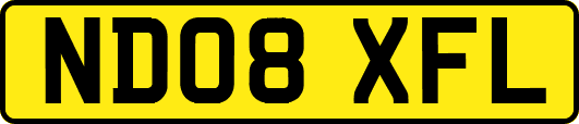 ND08XFL
