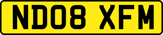 ND08XFM