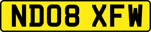 ND08XFW