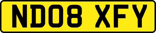 ND08XFY