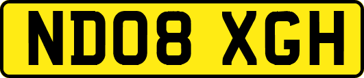 ND08XGH