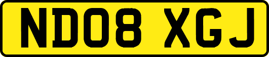 ND08XGJ