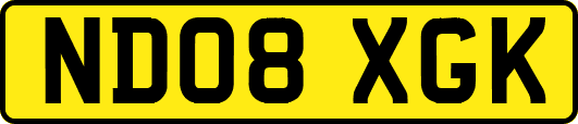 ND08XGK