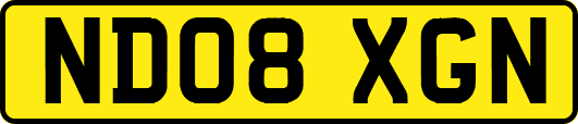 ND08XGN