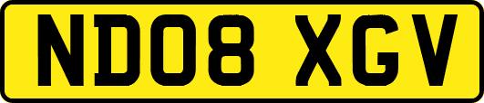ND08XGV