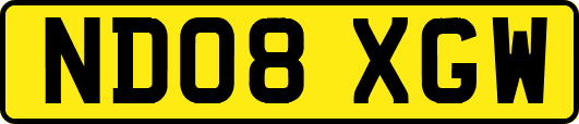 ND08XGW
