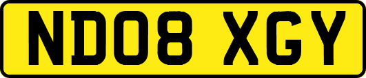 ND08XGY