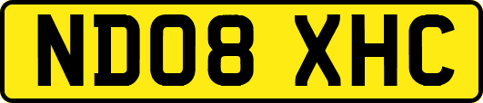 ND08XHC