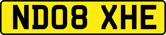 ND08XHE