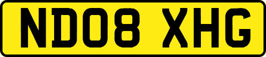 ND08XHG