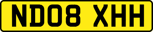 ND08XHH