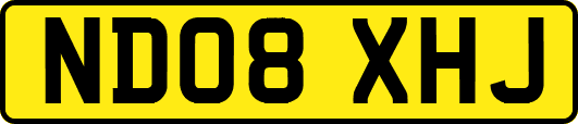 ND08XHJ