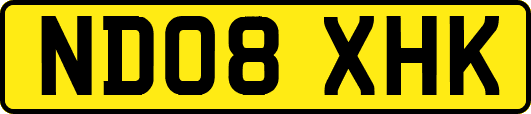 ND08XHK