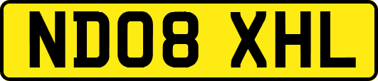 ND08XHL