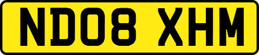 ND08XHM