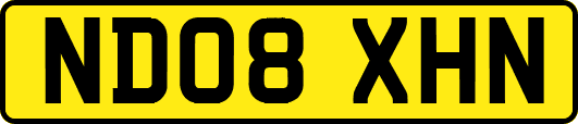 ND08XHN