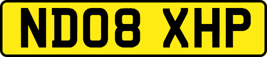 ND08XHP