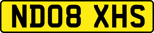 ND08XHS