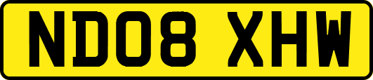 ND08XHW
