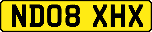 ND08XHX
