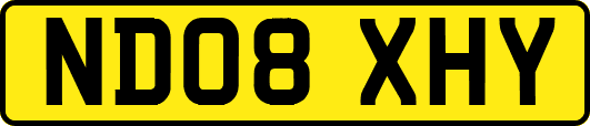 ND08XHY