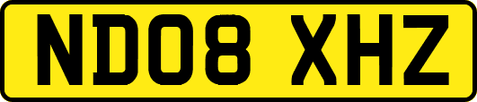 ND08XHZ