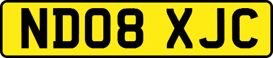 ND08XJC