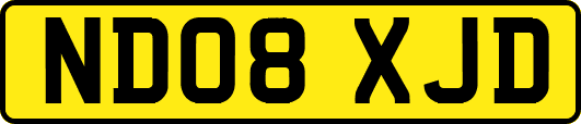ND08XJD