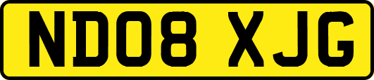 ND08XJG